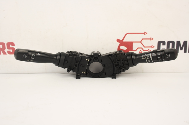 934202K050 HYUNDAI Правый подрулевой переключатель купить в Винница