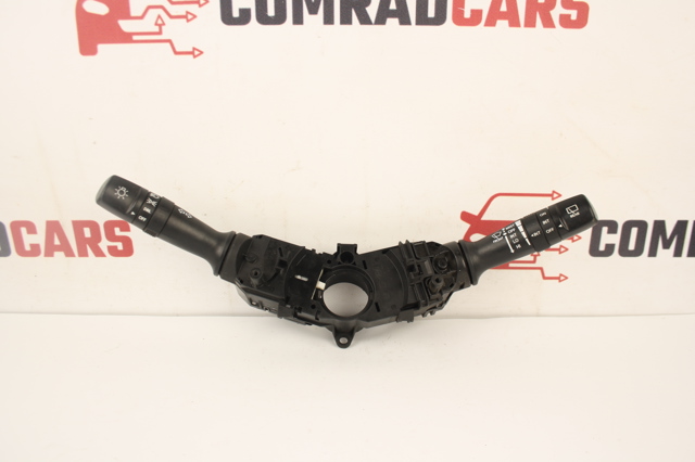 Подрулевой переключатель левый 934202V050 HYUNDAI