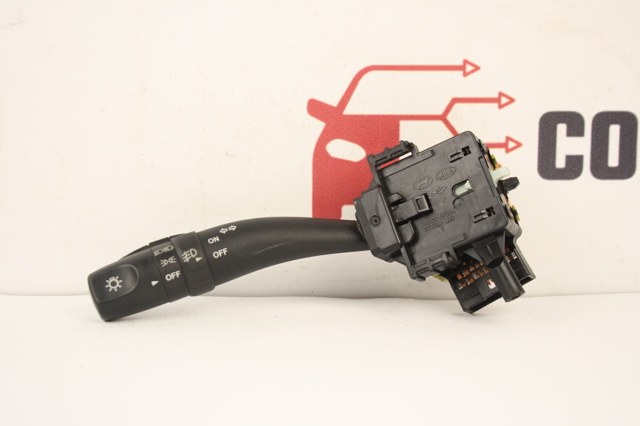 HYUNDAI 934203K400 в наличии Тернополь