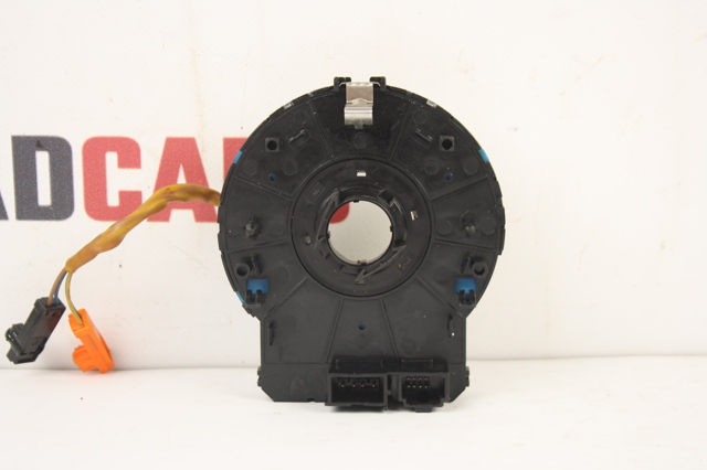 Шлейф Airbag 934902H500 HYUNDAI
