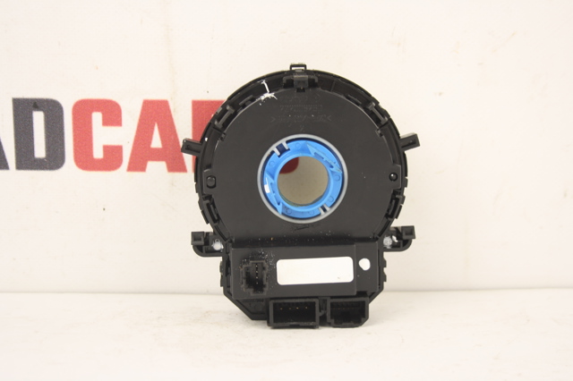 934902P170 HYUNDAI Кольцо контактное, шлейф руля купить в Львов