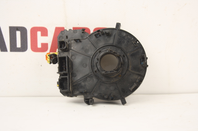 934903R311 HYUNDAI Кольцо контактное, шлейф руля купить в Сумы