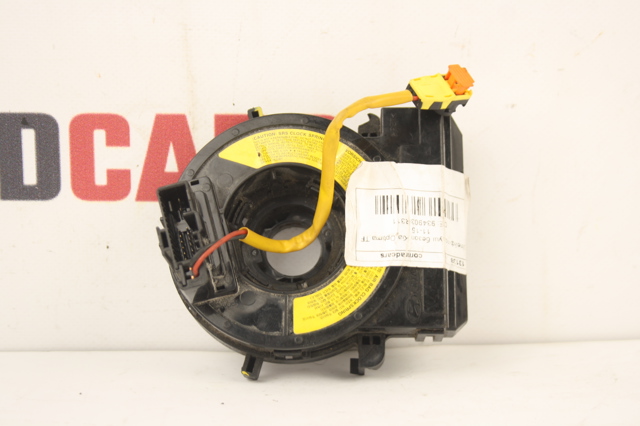 HYUNDAI 934903R311 Кольцо контактное, шлейф руля в наличии Сумы