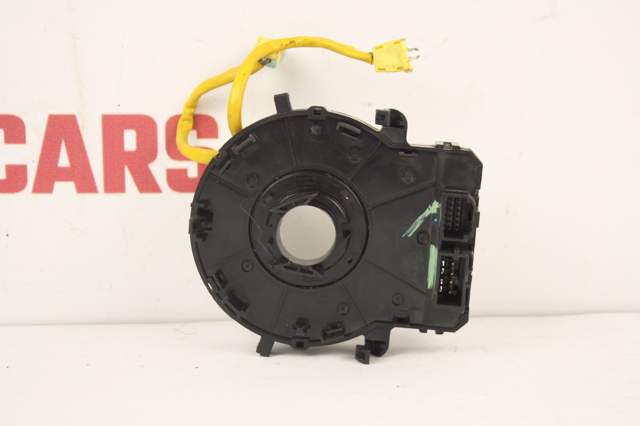 934904Z120 HYUNDAI Кольцо контактное, шлейф руля купить в Тернополь