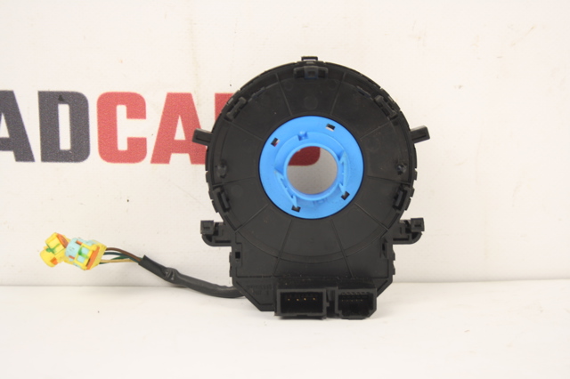 Кольцо Айрбег контактное 93490A4120 HYUNDAI