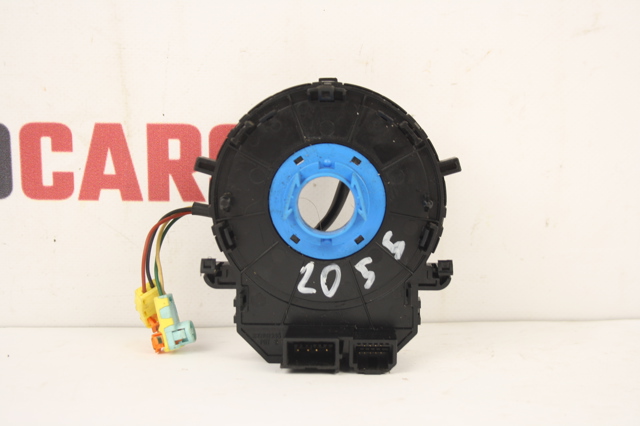 Кассета AirBag 93490A7150 HYUNDAI