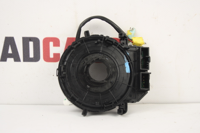 Подрулевой шлейф 93490C6010 HYUNDAI