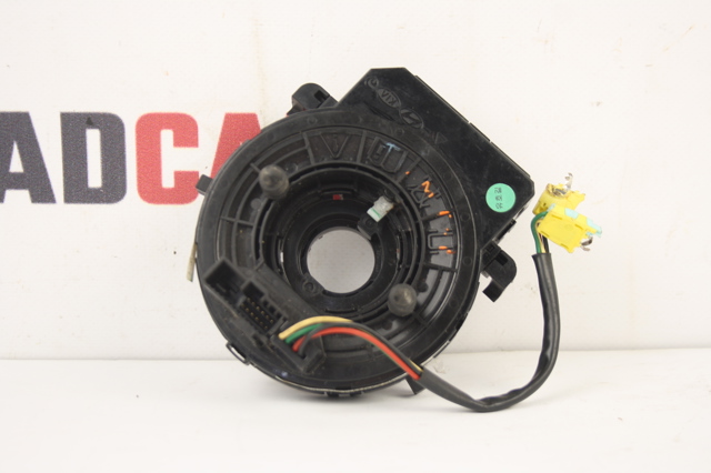 93490C6010 HYUNDAI Шлейф руля купить в Ирпень