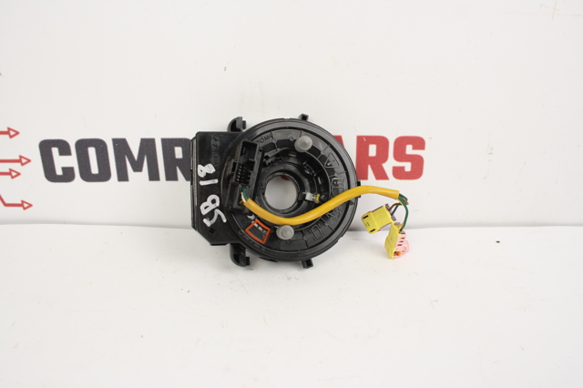 Кассета AirBag 93490G3140 HYUNDAI