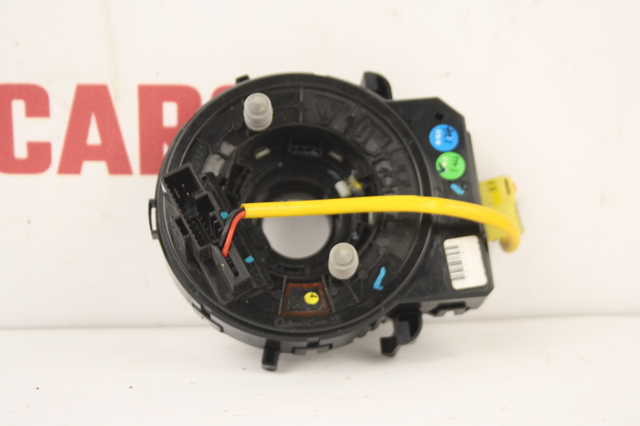Шлейф Airbag 93490G4230 HYUNDAI