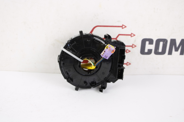 Спираль Airbag 93490S1140 HYUNDAI