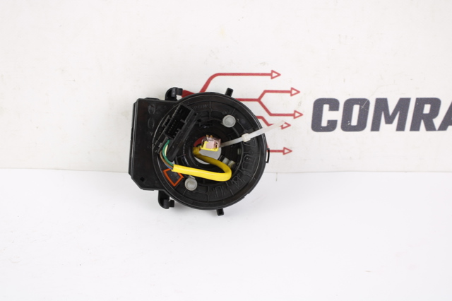 HYUNDAI 93490S1140 Кольцо контактное, шлейф руля в наличии Николаев