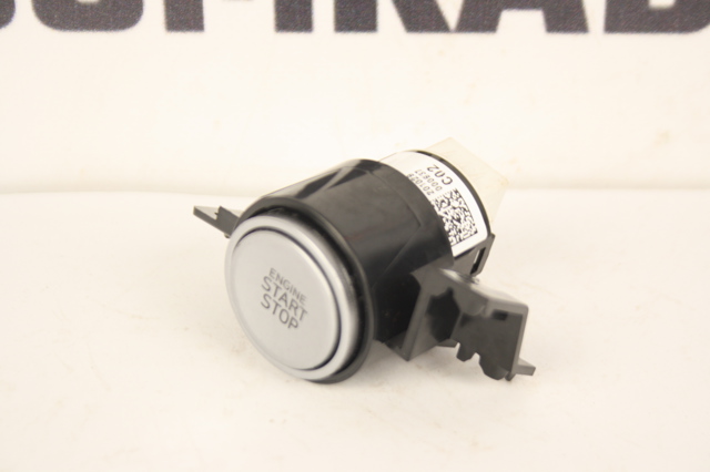 HYUNDAI 93502AA000LS5 в наличии Запорожье