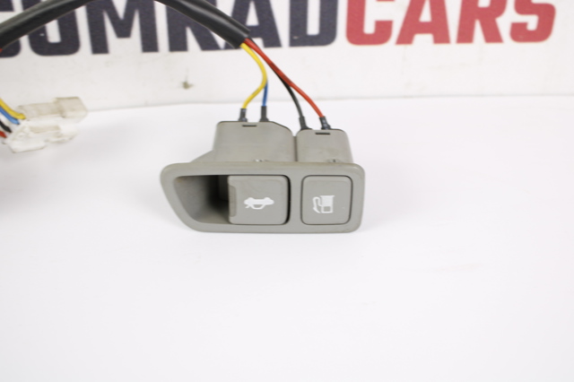 935552T000 HYUNDAI купить в Николаев