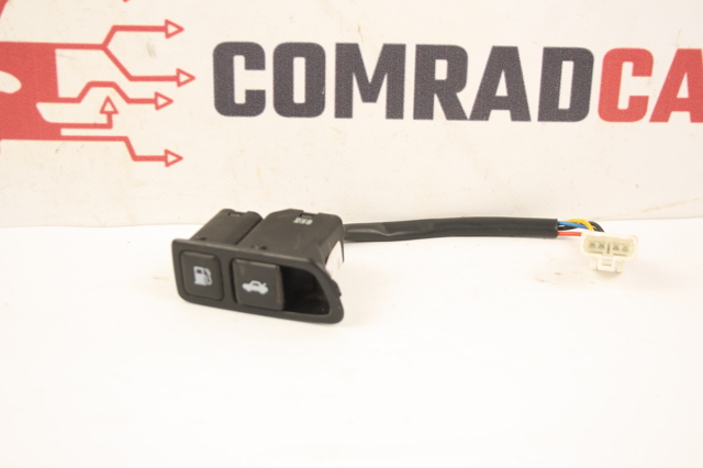 935552T000VA HYUNDAI купить в Львов