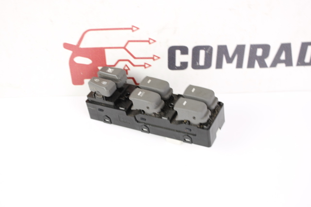 935703S000RAS HYUNDAI купить в Львов