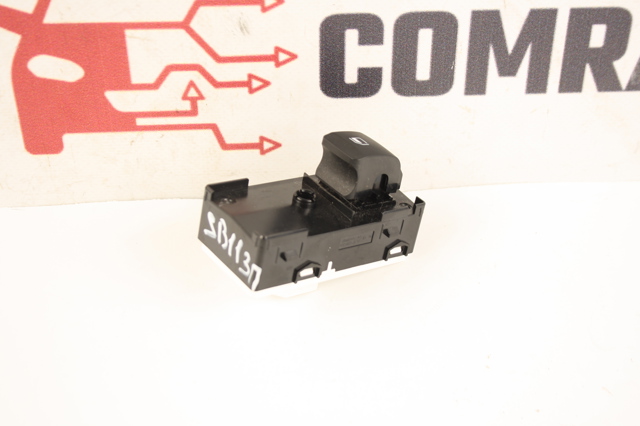 HYUNDAI 93581AB0004X Кнопка подъемника заднего стекла в наличии Тернополь
