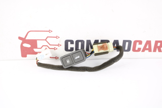 937003S000RY HYUNDAI купить в Ирпень