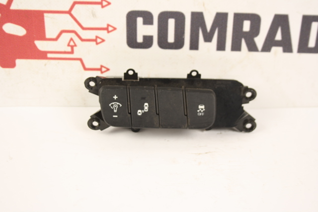 93700F2220TRY HYUNDAI купить в Хмельницкий