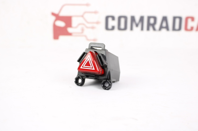 93790S1000 HYUNDAI купить в Украина