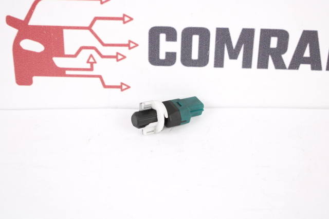 HYUNDAI 93813G8100 в наличии Черкассы