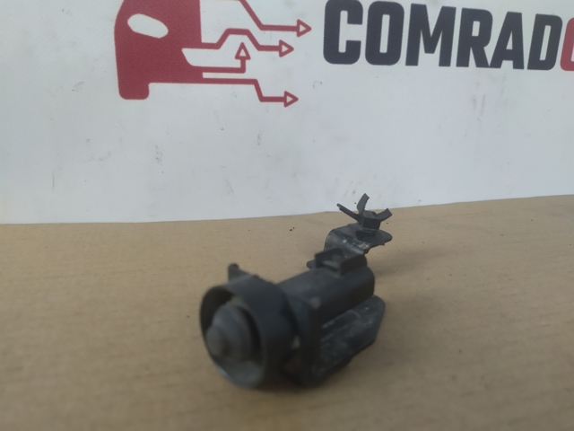 938801U000 HYUNDAI купить в Одесса