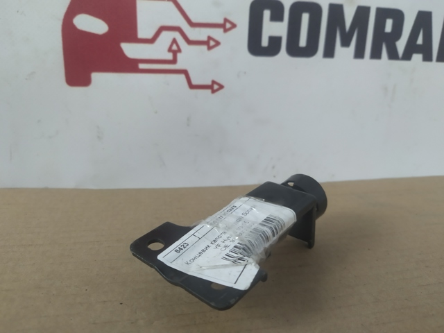 HYUNDAI 938803S000 Датчик открывания капота в наличии Ирпень