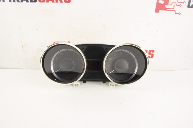 940013Q014 HYUNDAI купить в Черновцы