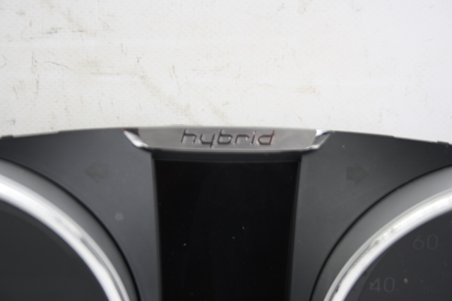 HYUNDAI 940014R003 в наличии Тернополь