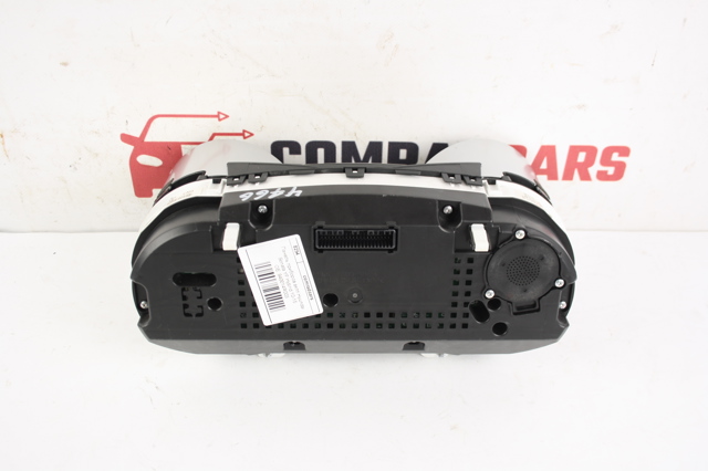 940014R003 HYUNDAI купить в Ирпень