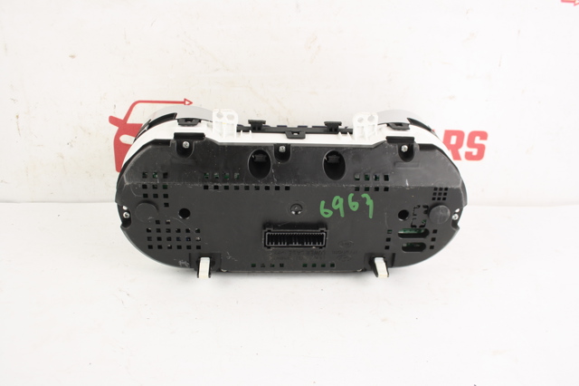 HYUNDAI 940113Q000 в наличии Хмельницкий