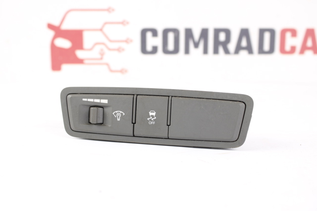 949503S000RAS купить Черновцы