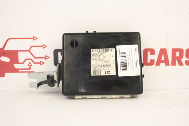 954003X830 HYUNDAI купить в Черкассы