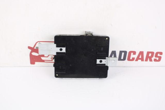 954004R212 HYUNDAI купить в Черкассы