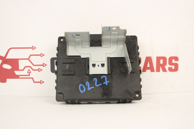 95400B2B00 HYUNDAI купить в Ирпень