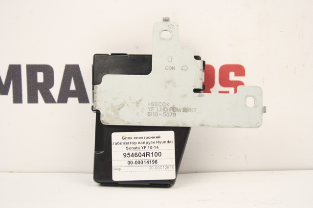 954604R100 HYUNDAI купить в Львов