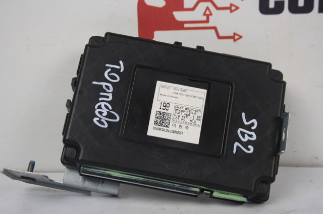 954A0F2AL0 HYUNDAI купить в Ирпень