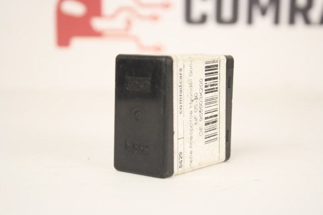 HYUNDAI 955503K200 в наличии Сумы