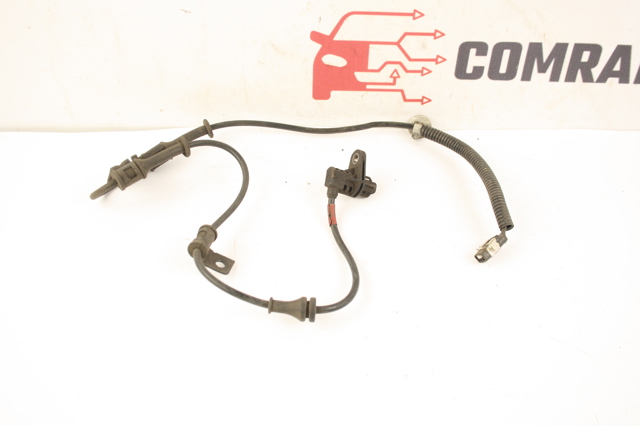 956701R000 HYUNDAI Датчик АБС (ABS) передний левый купить в Черкассы