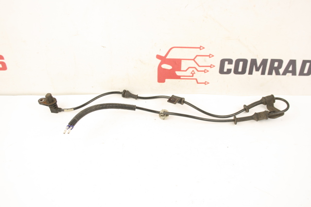 956711R000 HYUNDAI Датчик АБС (ABS) передний правый купить в Винница