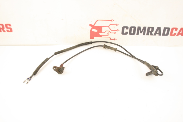 956712P000 HYUNDAI Датчик АБС (ABS) передний правый купить в Ирпень