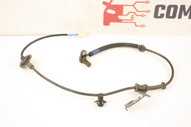 956801R000 HYUNDAI Датчик АБС (ABS) задний левый купить в Харьков