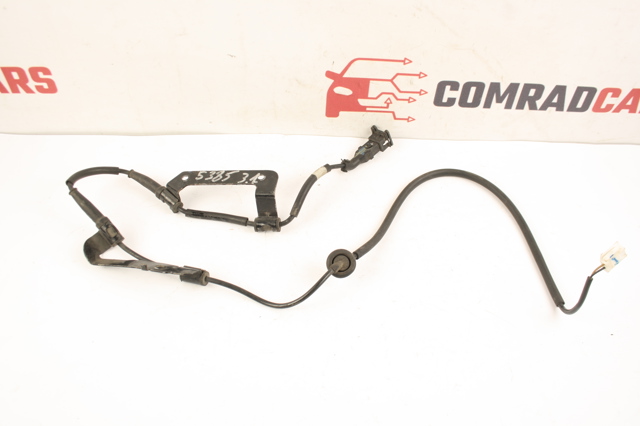 95680C5000 Датчик АБС (ABS) задний левый купить Черкассы