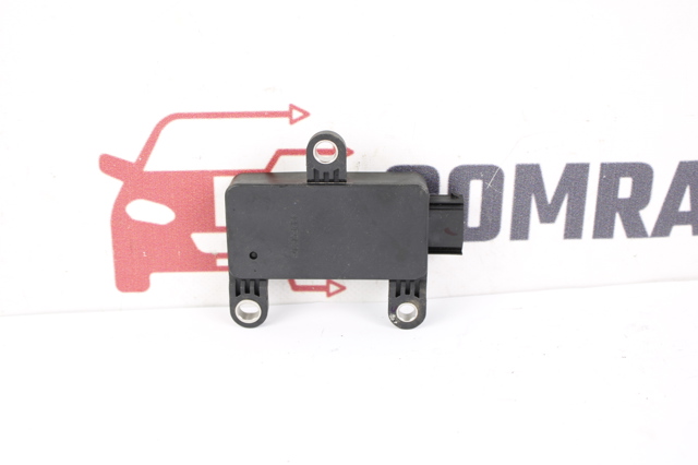 956904R200 купить Каменское