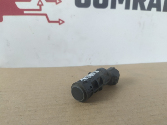 HYUNDAI 957001U100 в наличии Сумы