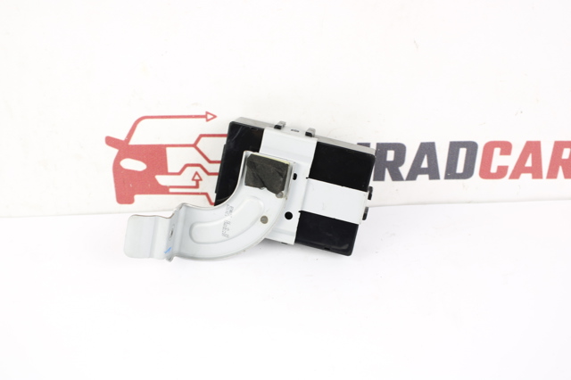 HYUNDAI 957704R000 в наличии Хмельницкий