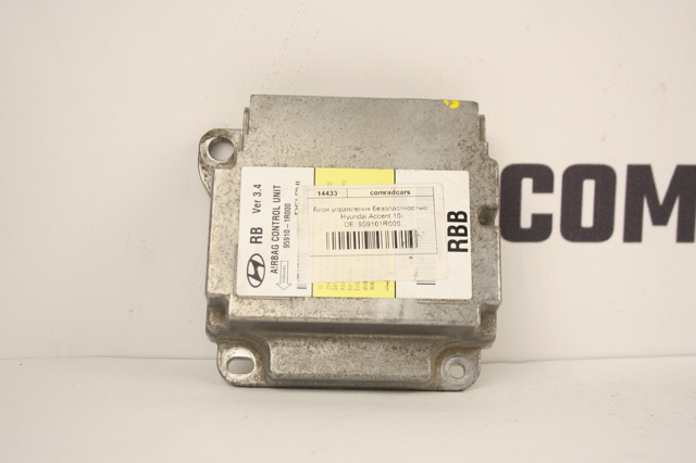 959101R000 купить Ужгород