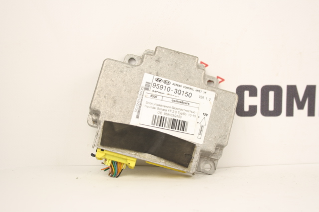 959103Q150 купить Сумы