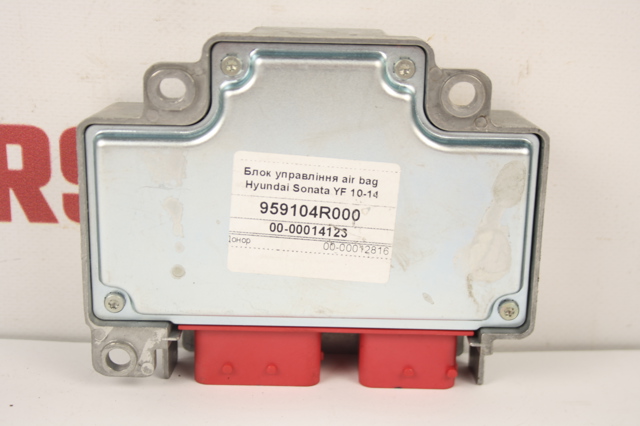 HYUNDAI 959104R000 в наличии Николаев