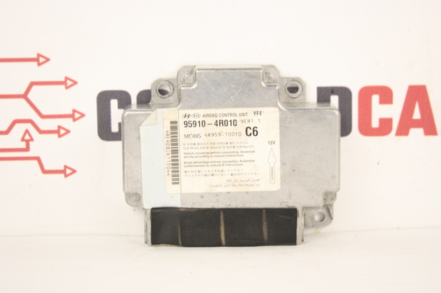 959104R010 HYUNDAI купить в Полтава